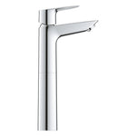Grohe BauEdge Tezgah Üstü Lavabo Bataryası (XL Boy) - Ürün Görseli