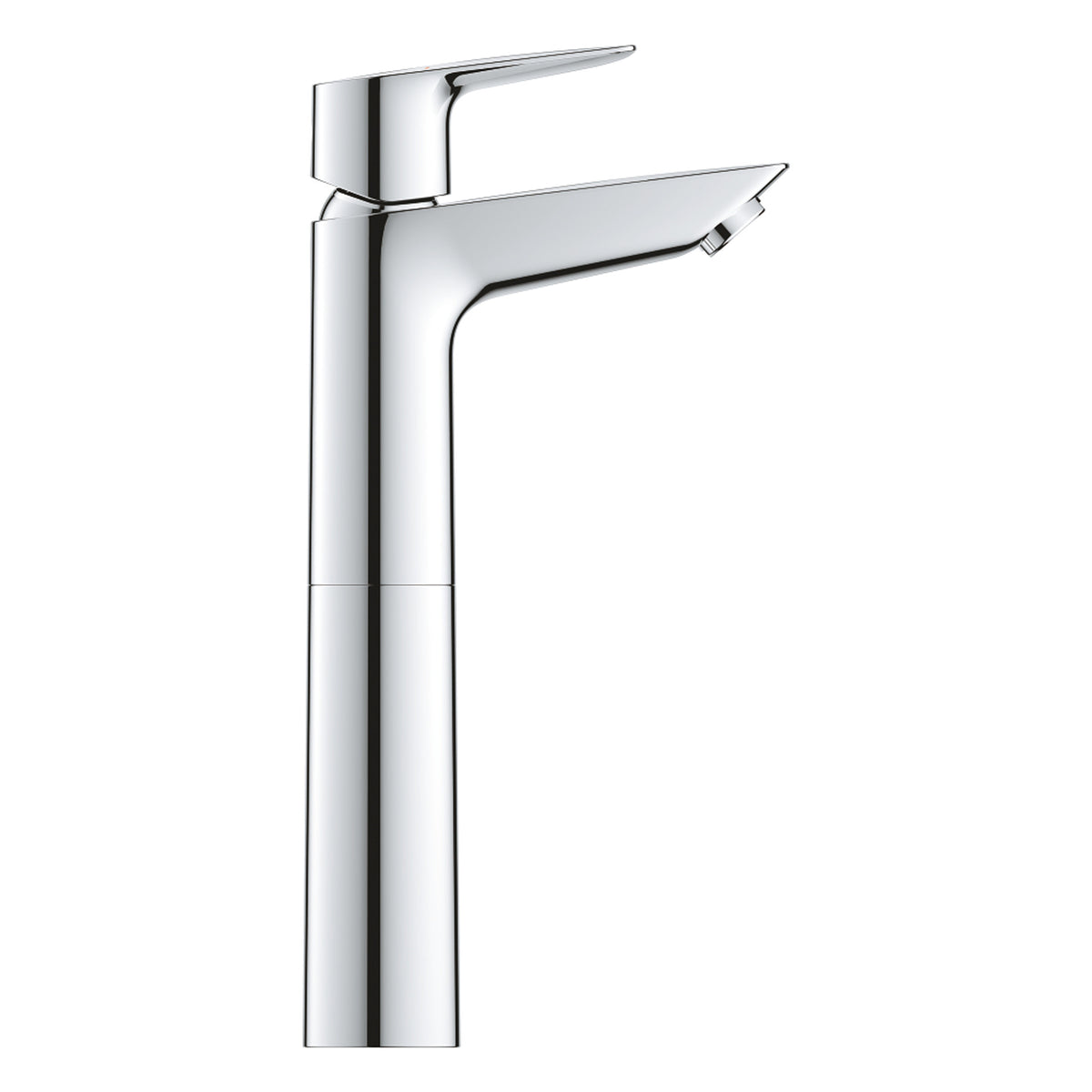 Grohe BauEdge Tezgah Üstü Lavabo Bataryası (XL Boy) - Ürün Görseli