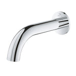 Grohe Atrio Çıkış Ucu - Ürün Görseli