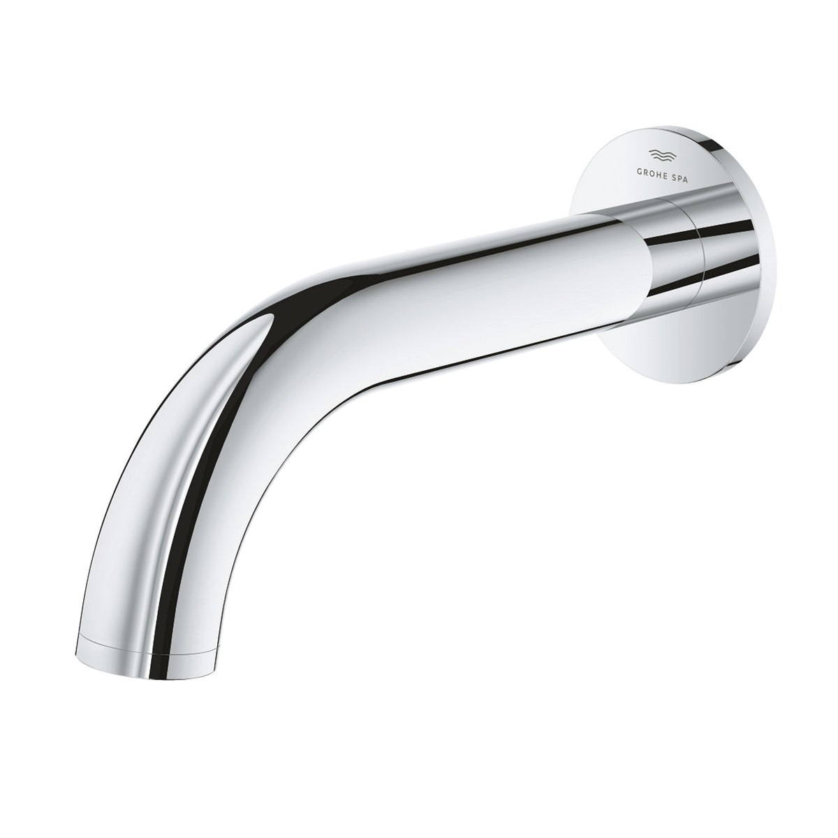 Grohe Atrio Çıkış Ucu - Ürün Görseli