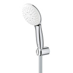 Grohe Tempesta 110 El Duş Takımı, 3 Akışlı - Ürün Görseli