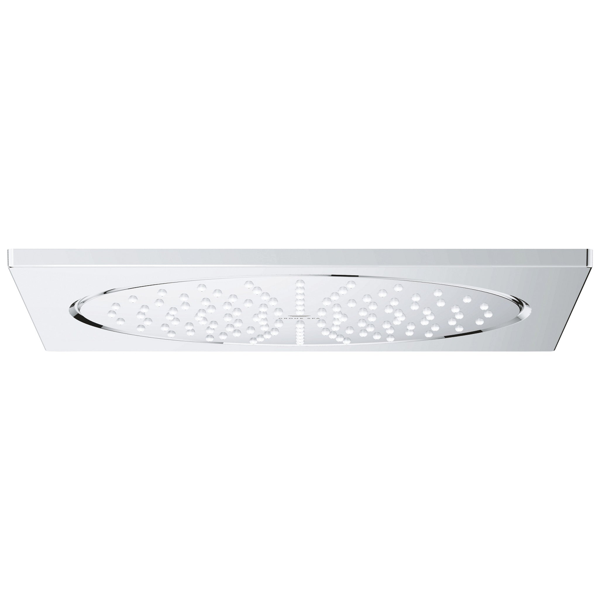 Grohe Rainshower Aqua Tepe Duşu, 25 cm - Ürün Görseli