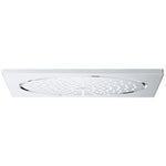 Grohe Rainshower Aqua Tepe Duşu, 25 cm - Ürün Görseli