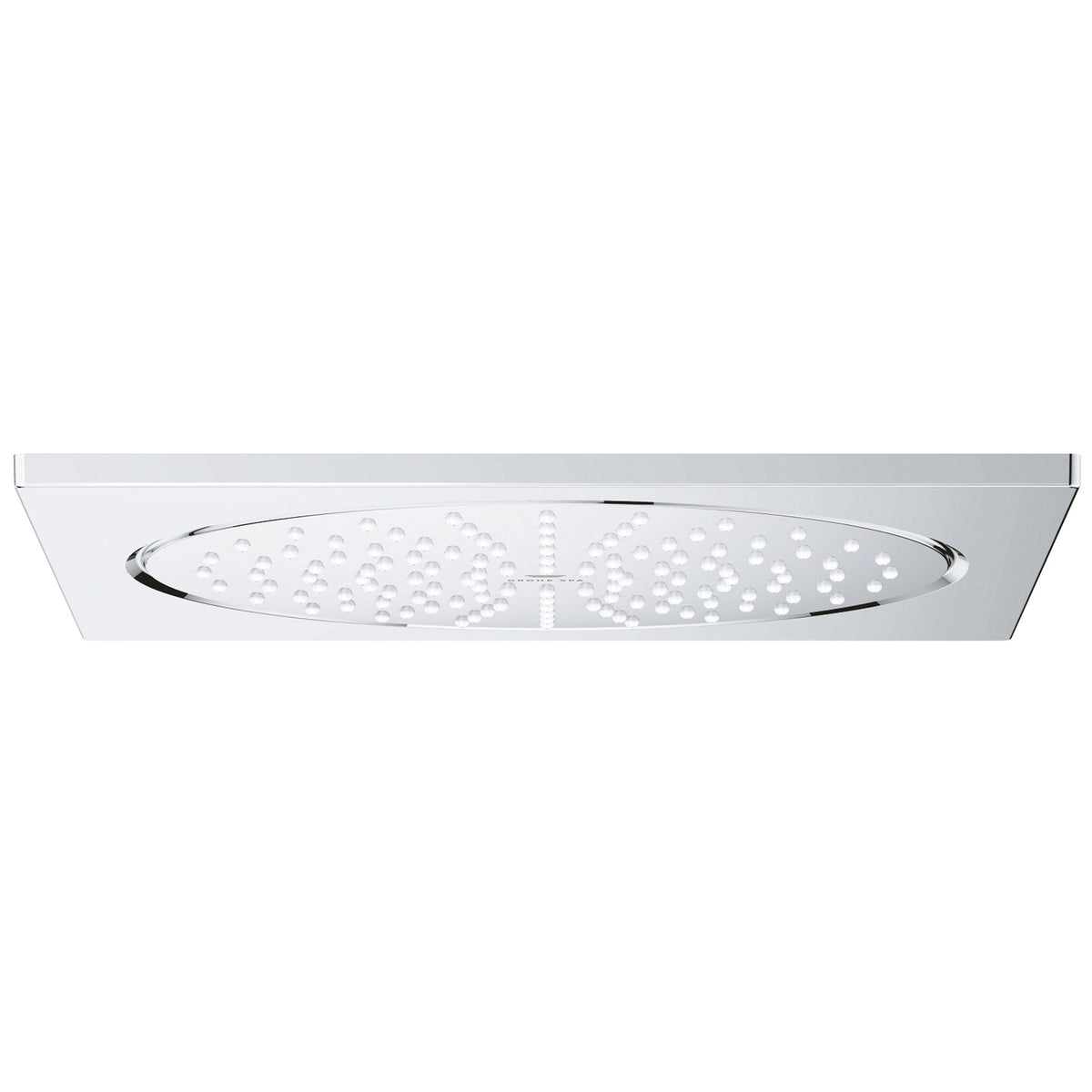 Grohe Rainshower Aqua Tepe Duşu, 25 cm - Ürün Görseli