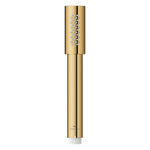 Grohe Rainshower Aqua Stick El Duşu, 1 Akışlı, Altın - Ürün Görseli