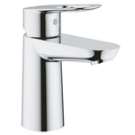 Grohe BauLoop Lavabo Bataryası, S-Boy - Ürün Görseli