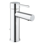 Grohe Essence Lavabo Bataryası (Sifon Kumandası) - Ürün Görseli