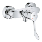 Grohe Eurosmart Bedensel Engelli Duş Bataryası - Ürün Görseli