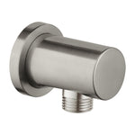 Grohe Rainshower Duş Çıkışı Dirseği, Paslanmaz Çelik - Ürün Görseli