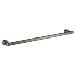 Grohe Atrio Havluluk, Fırçalı Sert Grafit, 60 cm - Ürün Görseli