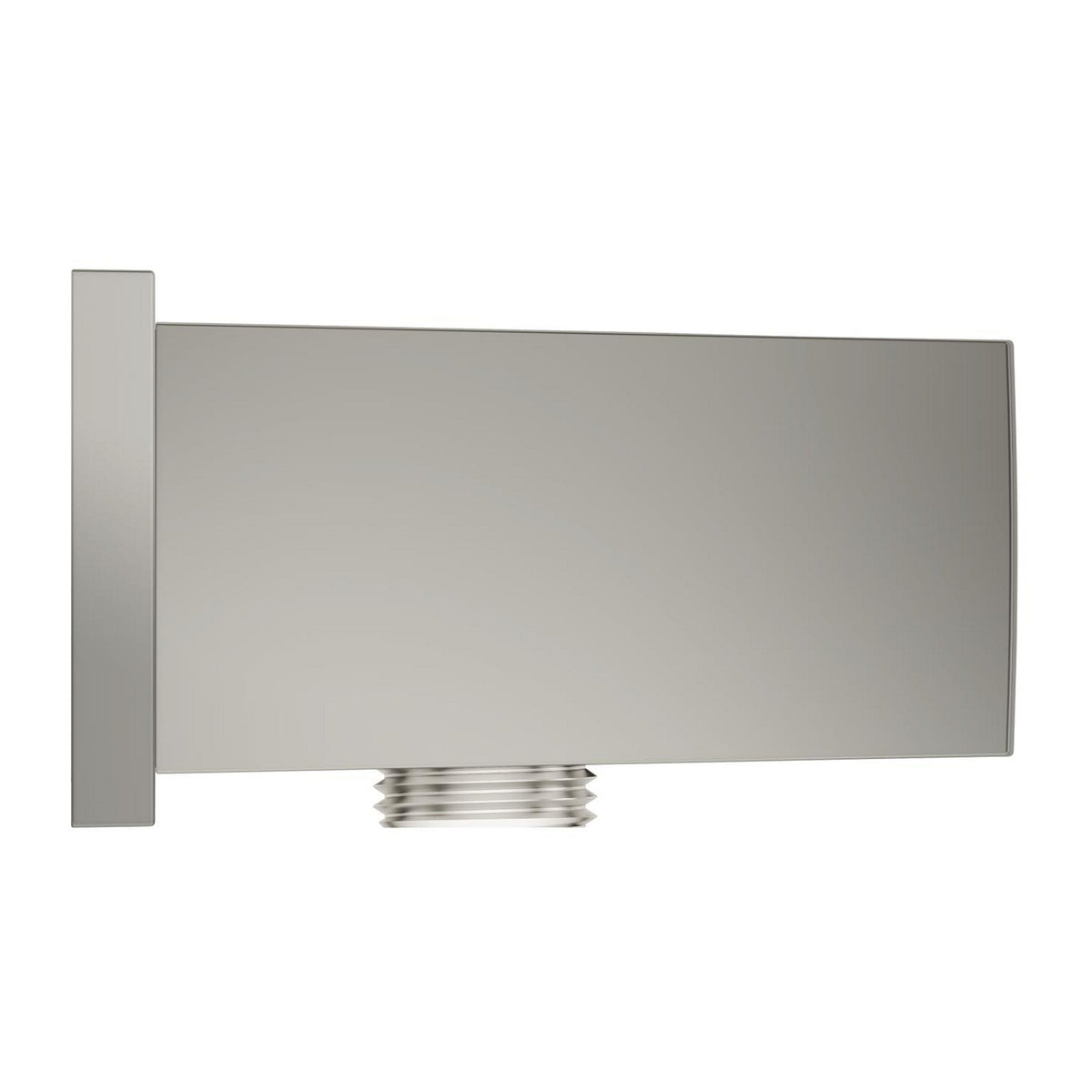 Grohe Euphoria Duş Çıkış Dirseği, Saten Çelik - Ürün Görseli