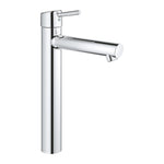 Grohe Concetto Tezgah Üstü Lavabo Bataryası - Ürün Görseli