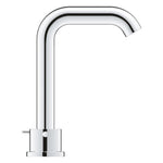 Grohe Essence 3 Delikli Lavabodan Ankastre Lavabo Bataryası - Ürün Görseli