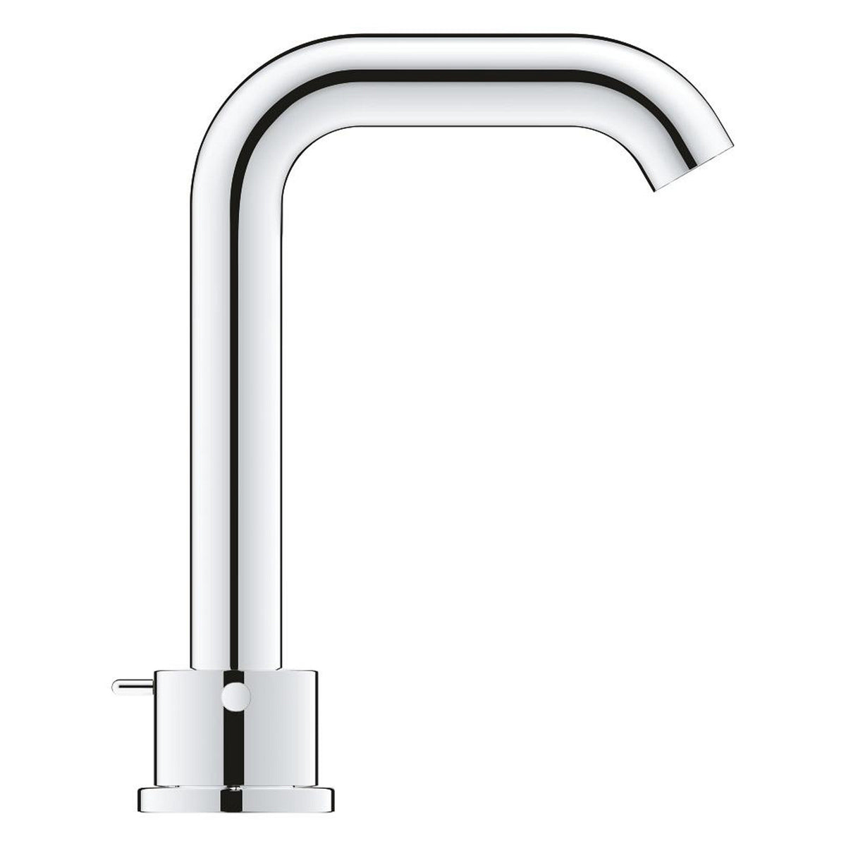 Grohe Essence 3 Delikli Lavabodan Ankastre Lavabo Bataryası - Ürün Görseli