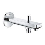Grohe BauContemporary Yön Değiştiricili Çıkış Ucu - Ürün Görseli