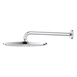 Grohe Rainshower Cosmopolitan 310 Tepe Duşu Seti, 31 cm - Ürün Görseli