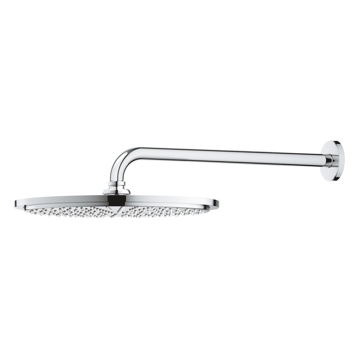 Grohe Rainshower Cosmopolitan 310 Tepe Duşu Seti, 31 cm - Ürün Görseli