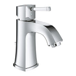 Grohe Grandera Lavabo Bataryası, Sifon Kumandalı - Ürün Görseli