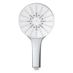 Grohe RainShower Aqua El Duşu, 3 Akışlı - Ürün Görseli
