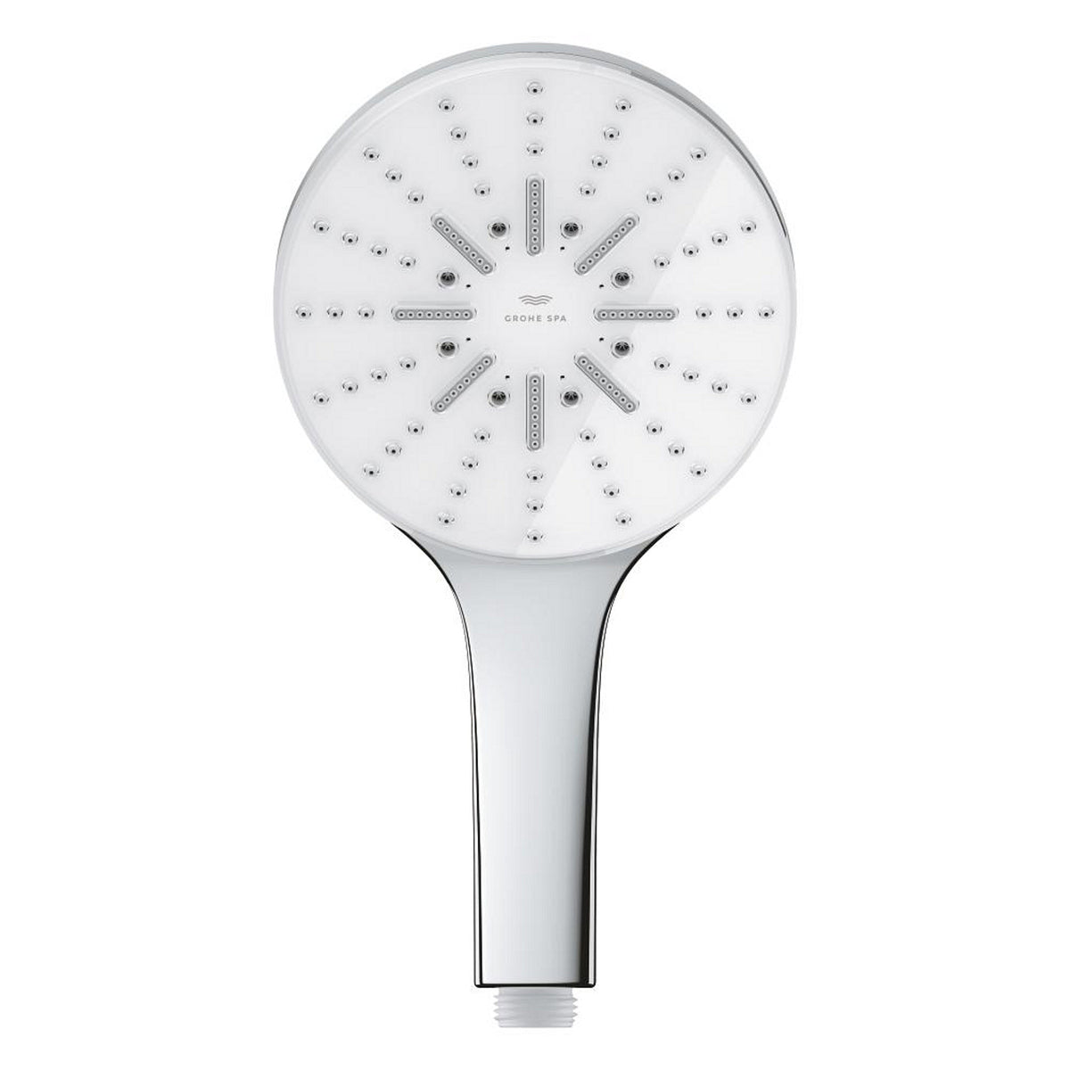 Grohe RainShower Aqua El Duşu, 3 Akışlı - Ürün Görseli