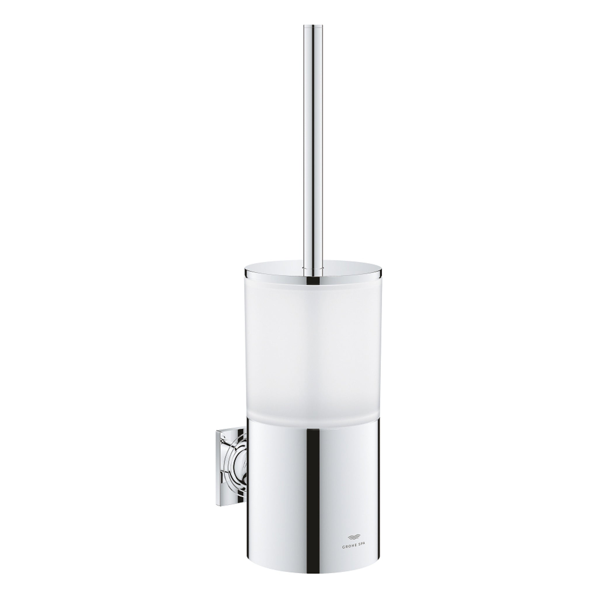 Grohe Allure Tuvalet Fırçalığı - Ürün Görseli