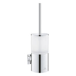 Grohe Allure Tuvalet Fırçalığı - Ürün Görseli