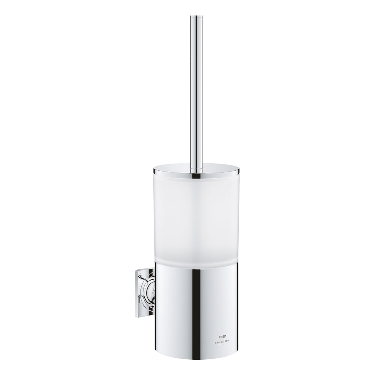 Grohe Allure Tuvalet Fırçalığı - Ürün Görseli