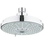Grohe Power&Soul Tepe Duşu, 16 cm, 4 Fonksiyonlu - Ürün Görseli