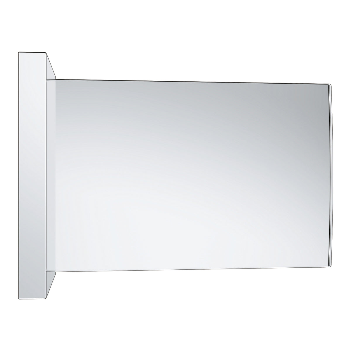 Grohe Allure Brilliant El Duşu Askısı - Ürün Görseli