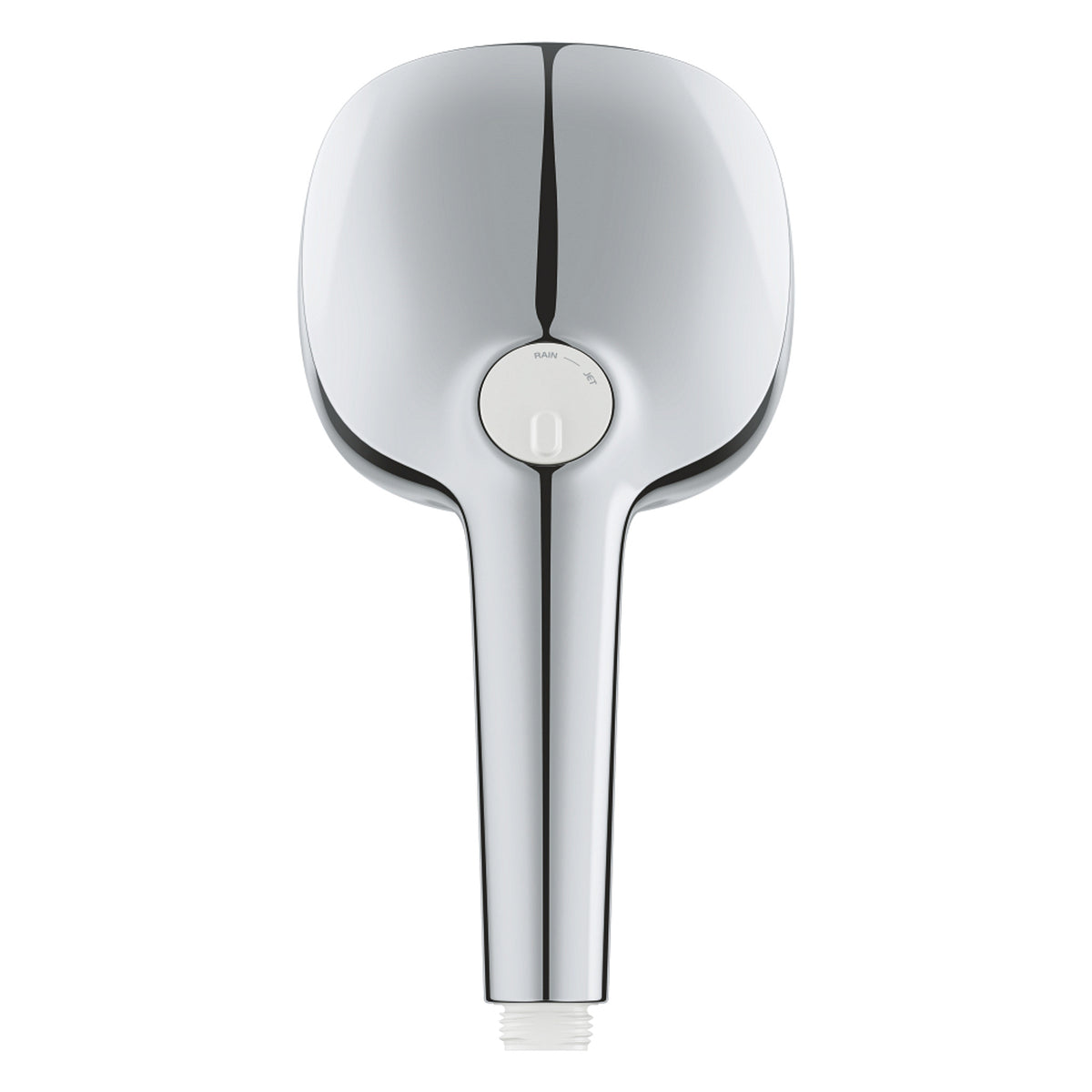 Grohe Tempesta Cube 110 El Duşu, 2 Akışlı - Ürün Görseli