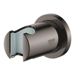 Grohe Rainshower El Duşu Askısı, Sert Grafit - Ürün Görseli