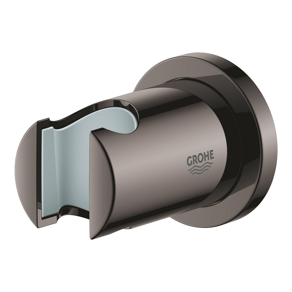 Grohe Rainshower El Duşu Askısı, Sert Grafit - Ürün Görseli
