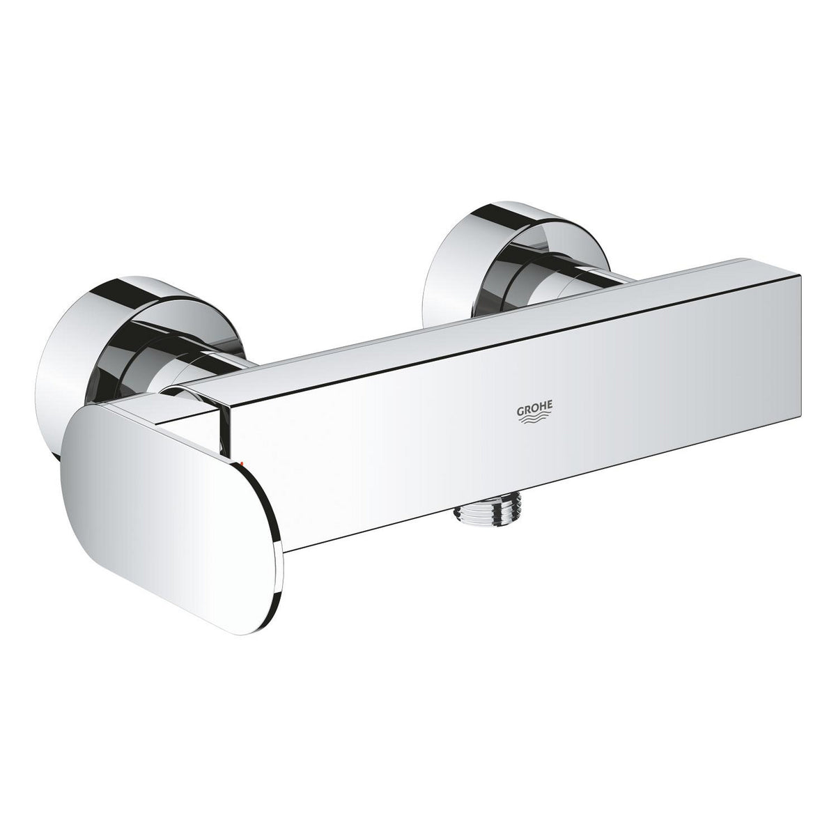 Grohe Plus Duş Bataryası - Ürün Görseli
