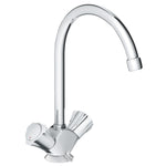 Grohe Costa L Eviye Bataryası - Ürün Görseli