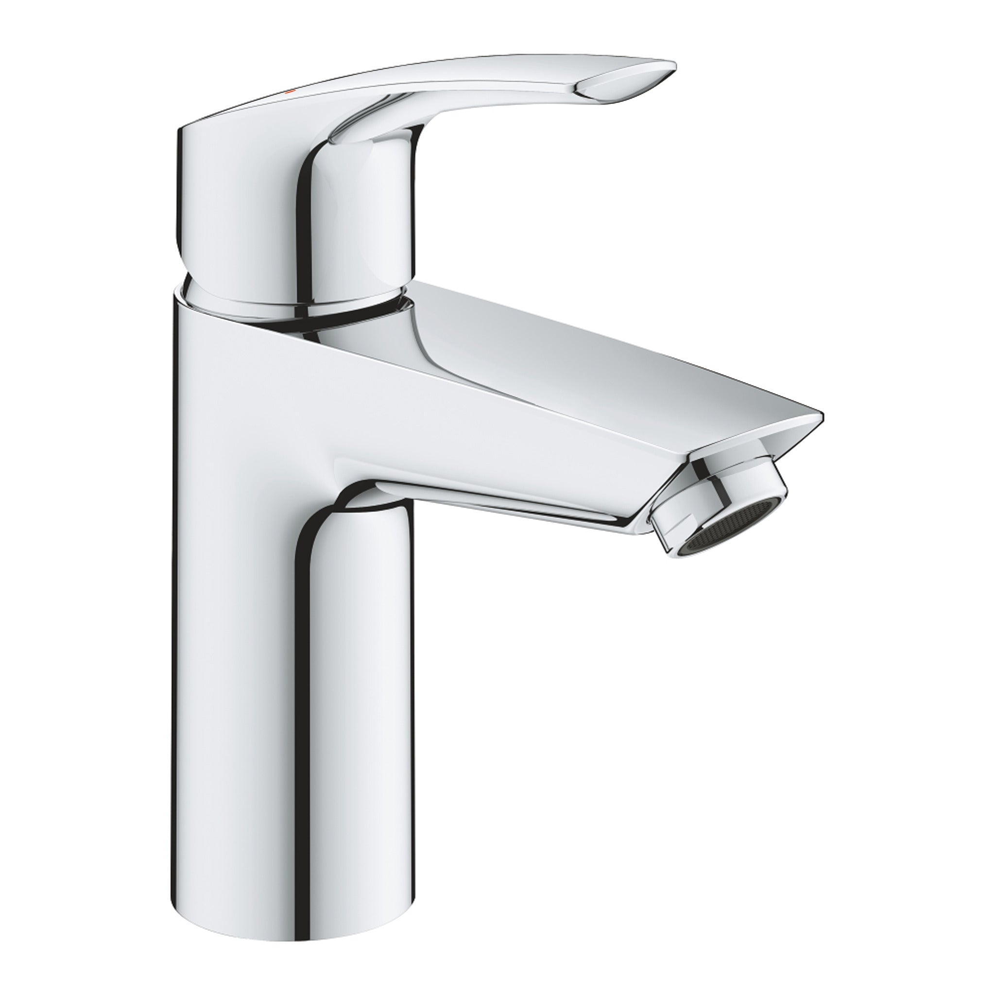 Grohe Eurosmart Termostatik Özellikli Lavabo Bataryası (S-Boy) - Ürün Görseli