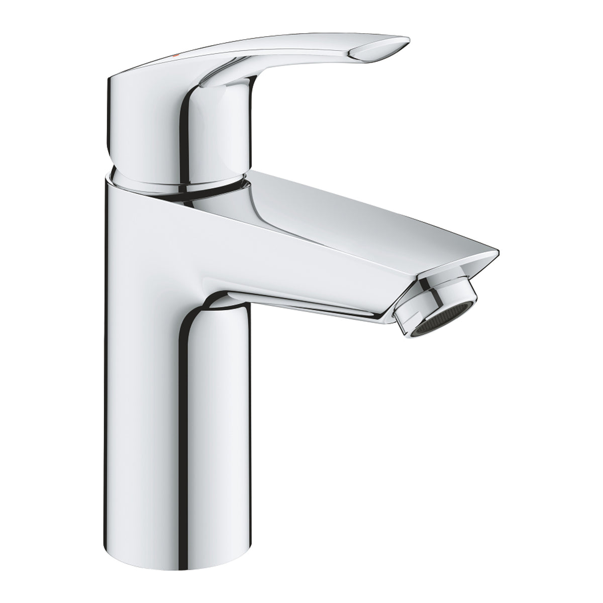 Grohe Eurosmart Termostatik Özellikli Lavabo Bataryası (S-Boy) - Ürün Görseli