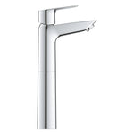 Grohe BauLoop Tezgah Üstü Lavabo Bataryası - Ürün Görseli