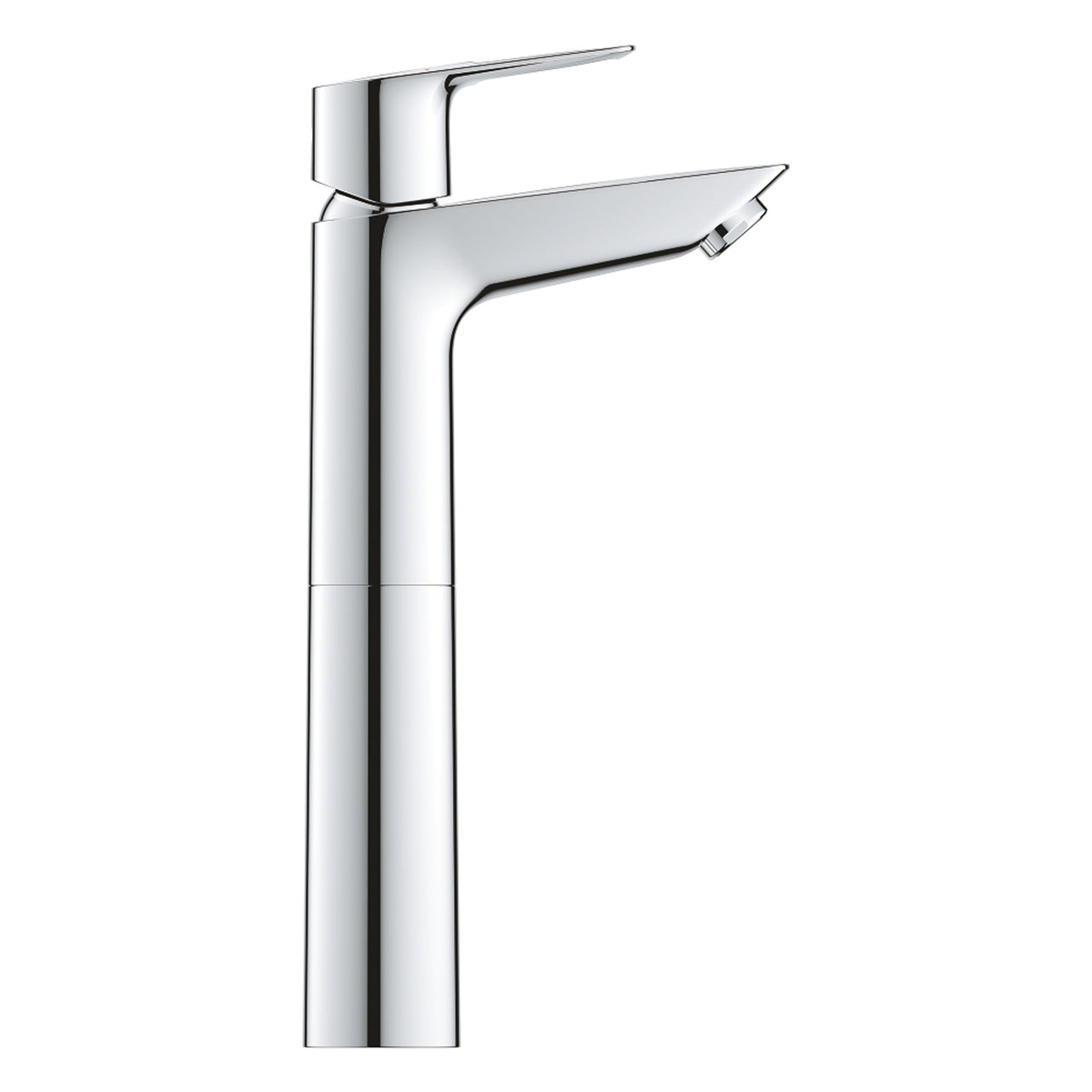 Grohe BauLoop Tezgah Üstü Lavabo Bataryası - Ürün Görseli