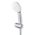 Grohe Tempesta 110 El Duşu Seti, 2 Akışlı - Ürün Görseli