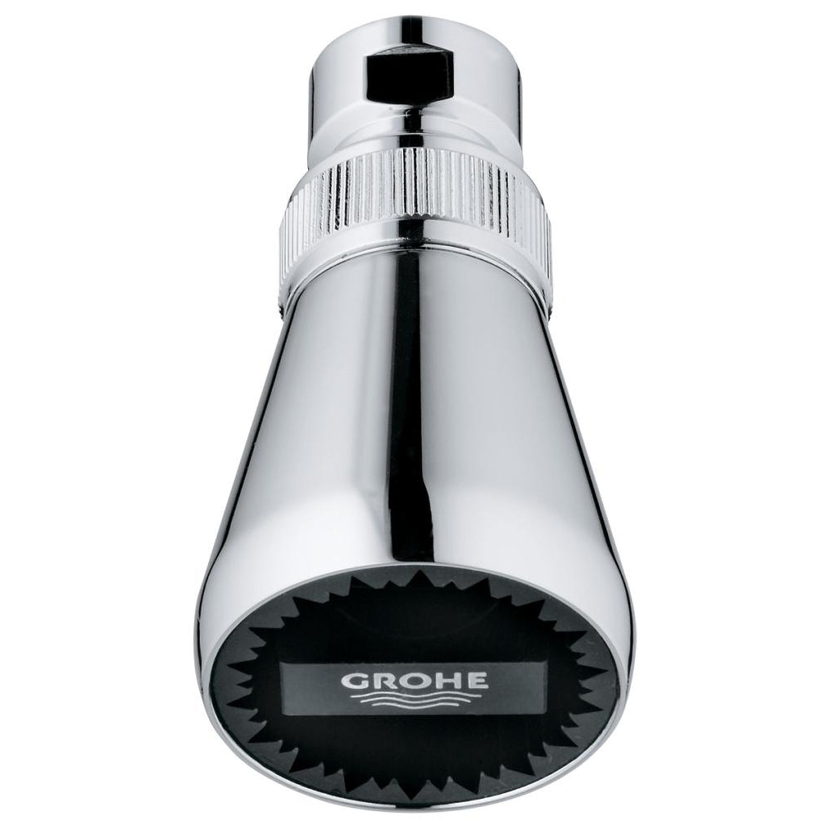 Grohe Relexa Plus 50 Tepe Duşu, 1 Akışlı - Ürün Görseli