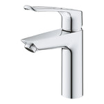 Grohe Eurosmart Termostatik Özellikli Lavabo Bataryası (M-Boy) - Ürün Görseli