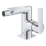Grohe Allure Sifon Kumandalı Bide Bataryası - Ürün Görseli