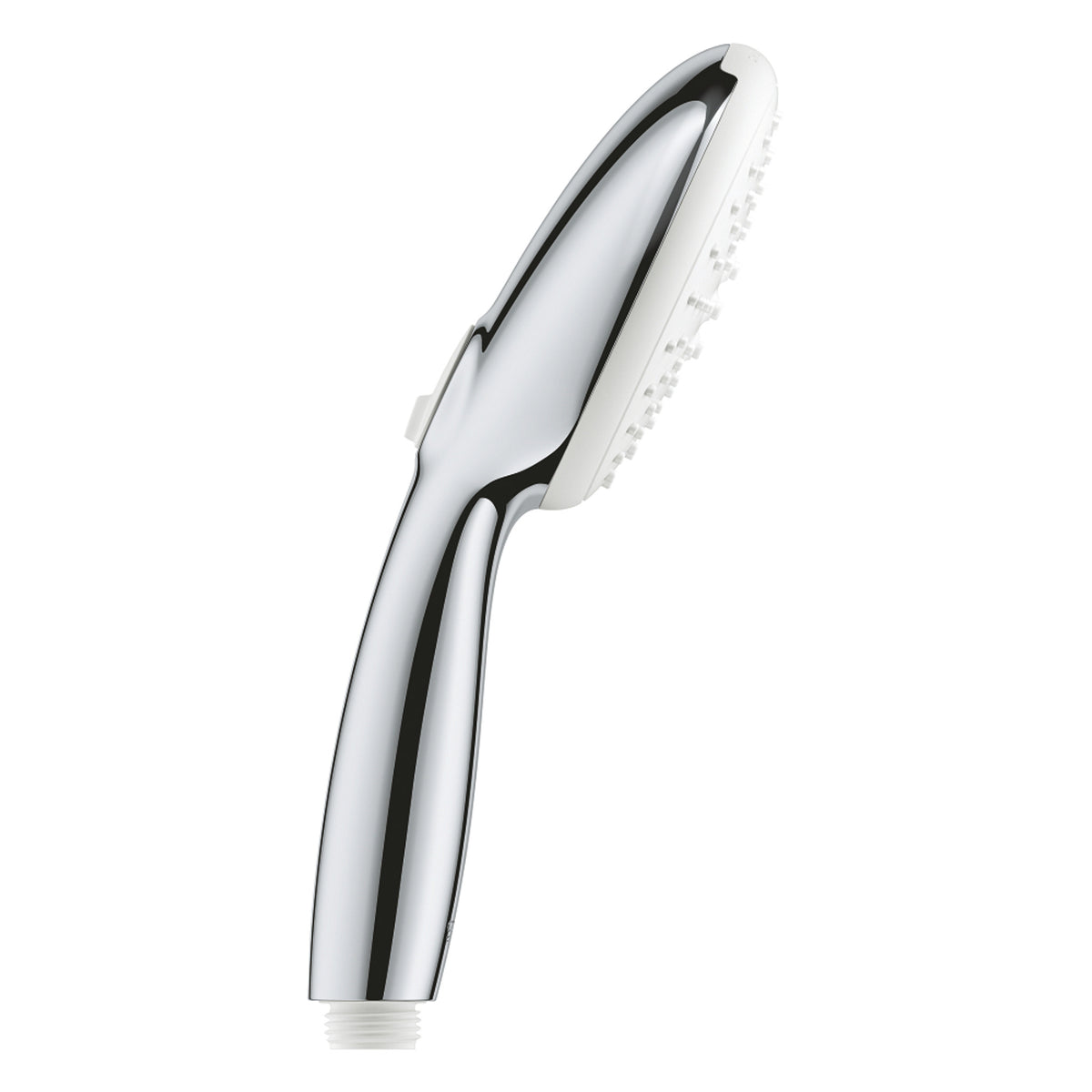 Grohe Tempesta 110 El Duşu, 2 Fonksiyonlu - Ürün Görseli