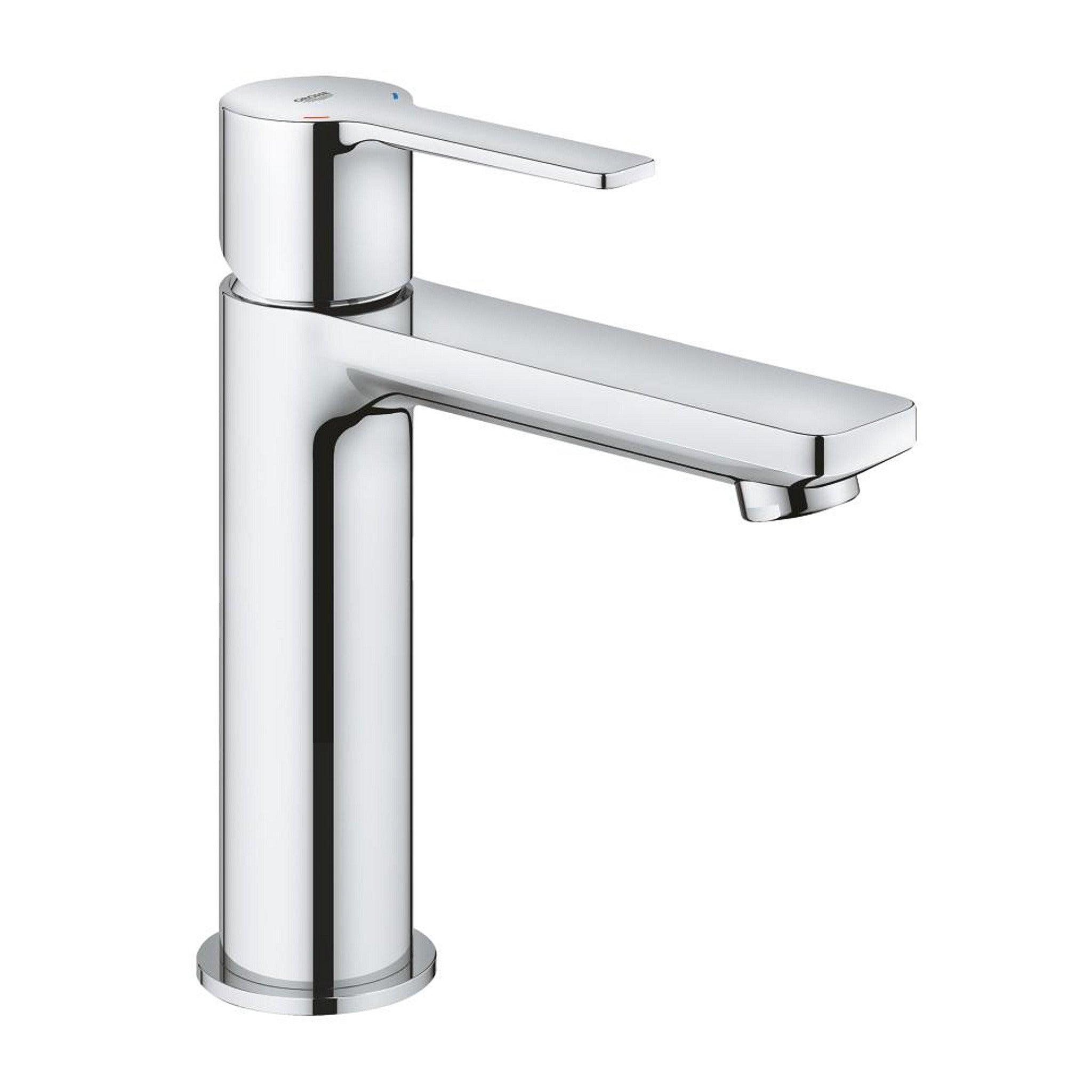 Grohe Lineare Lavabo Bataryası - Ürün Görseli