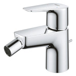 Grohe BauEdge Sifon Kumandalı Bide Bataryası - Ürün Görseli