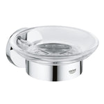 Grohe Essentials Sabunluk - Ürün Görseli