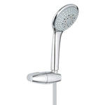 Grohe Euphoria 110 Champagne El Duş Takımı, 3 Akışlı - Ürün Görseli