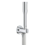 Grohe Euphoria Cosmopolitan Stick Ankastre Bağlantılı El Duşu Seti - Ürün Görseli
