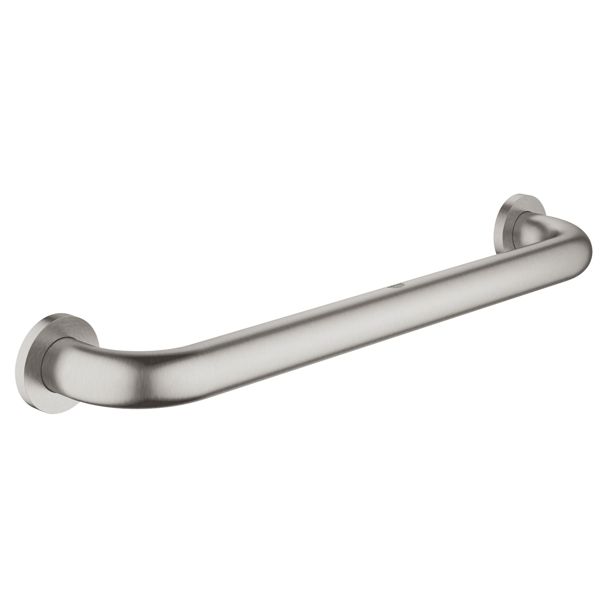 Grohe Essentials Tutunma Barı, 45 cm,Paslanmaz Çelik - Ürün Görseli