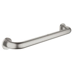 Grohe Essentials Tutunma Barı, 45 cm,Paslanmaz Çelik - Ürün Görseli